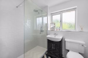 Photo 23- click for photo gallery